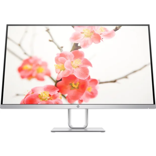 Монитор HP Pavilion 27q
